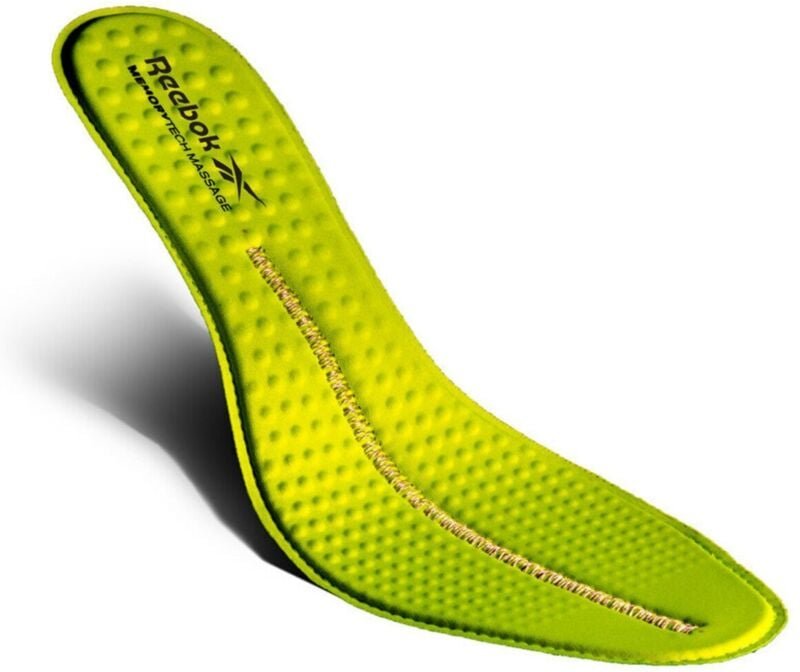 Thumbnail - Einlegesohle Memory Tech, Gr. 37 - Reebok