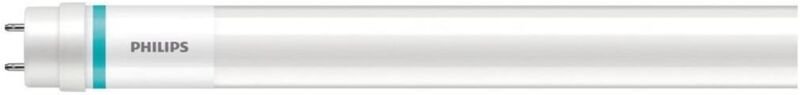 Philips LEDRÖHRE 23W 865 150CM KVG/VVG (MASTER VALUE T8 UO)