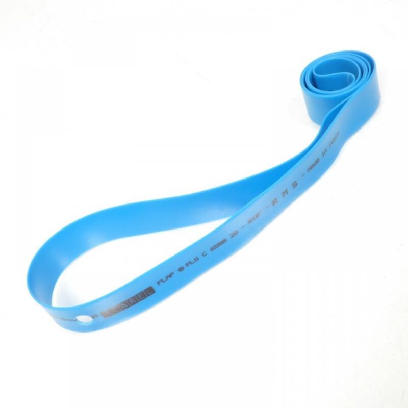 rms felgenband für motorrad d18/28mm neu