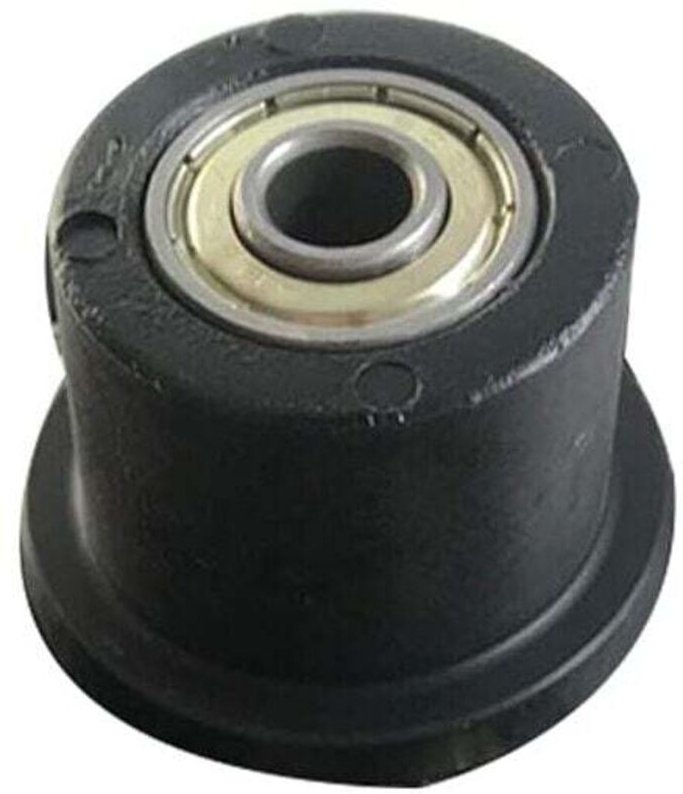 Aiperq - Badewannenkissen-Sitz, Aufblasbares Massagekissen für Spa und Whirlpool, Spa-Badewannenkissen, 47 x 37 x 15 cm