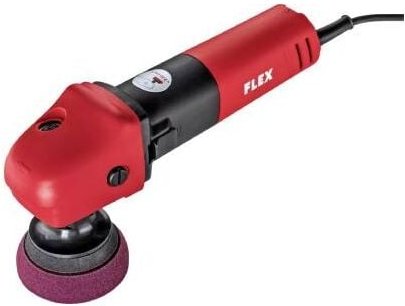 Flex - Polierer pe 8-4 80 800W