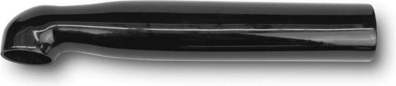 Schutzhülle wk 50 ASW18 - 32174022010 - Fein