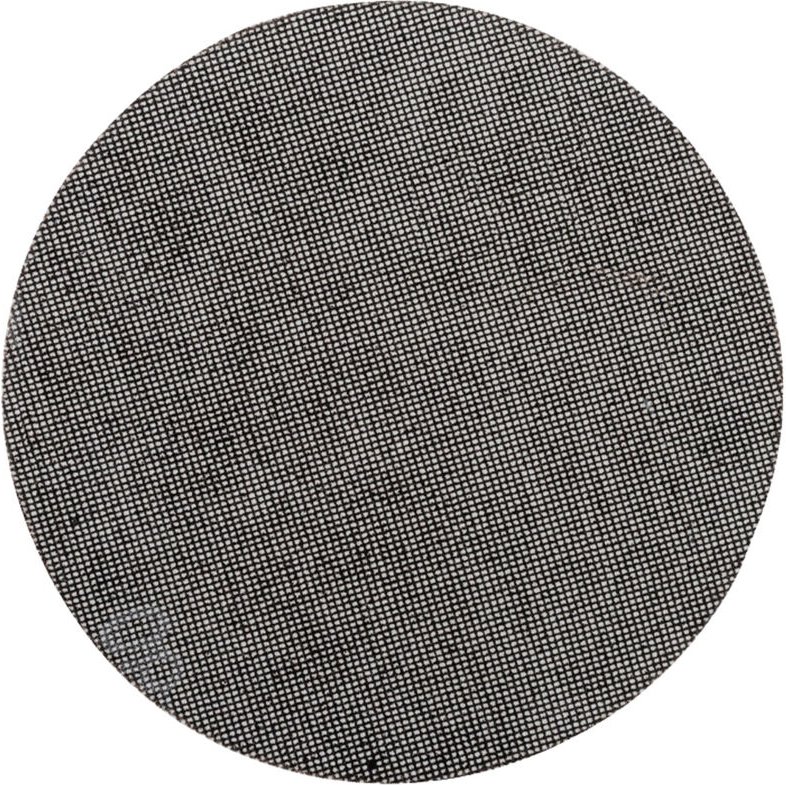 kwb 491512 Schleifpapier für Tellerschleifgerät Körnung (num) 120 (Ø) 225 mm 5 St.