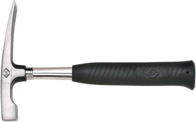 C.k T4232 16 Maurerhammer 454 g 1 St.
