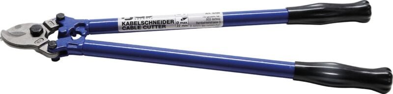 Kabelschneider 450 mm