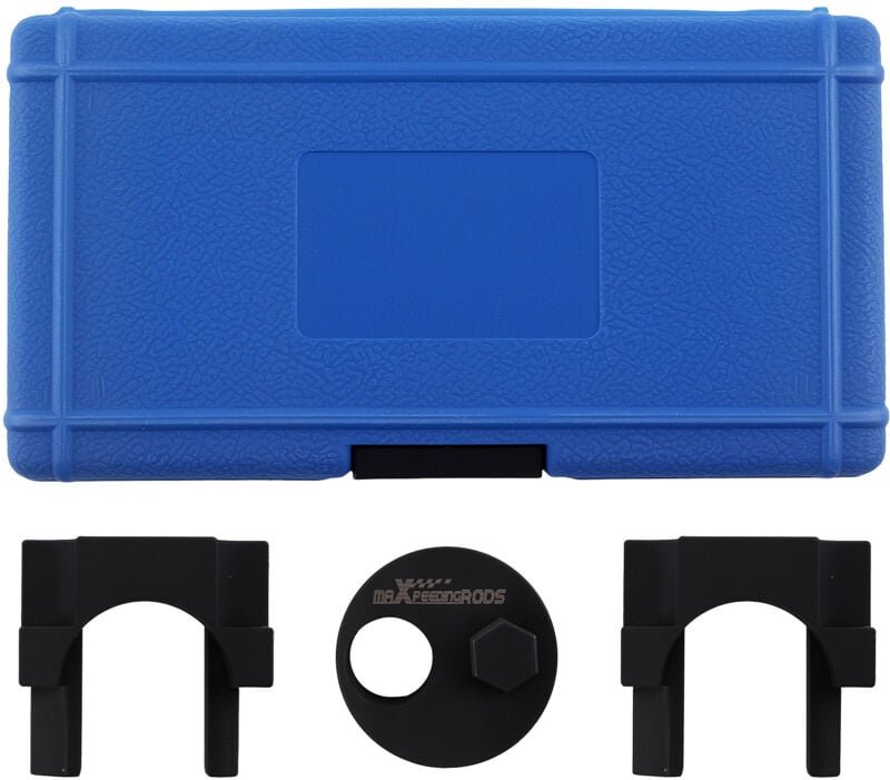 Maxpeedingrods - Arretierwerkzeug Kit for Mercedes a b cla Klasse 651589014000 2012-2014 cdi