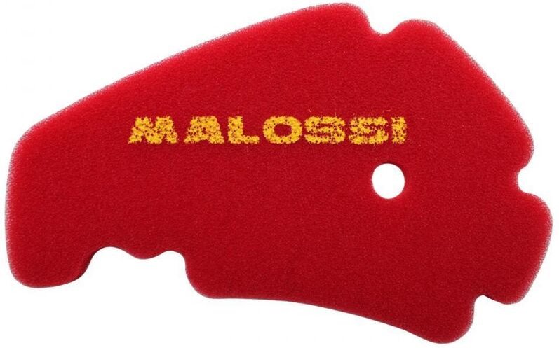 malossi luftfilter für piaggio 250 x9 evolution roller 2004 bis
