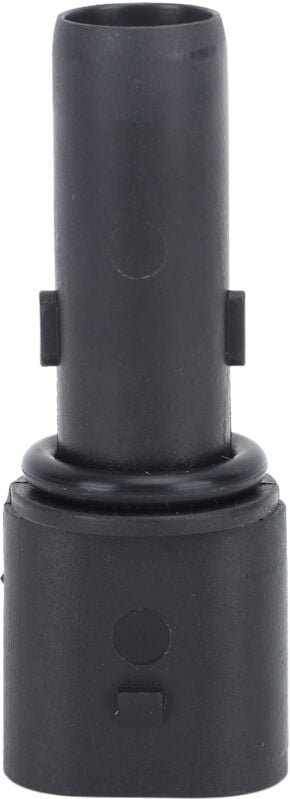 Jeffergarden - Standlichtlampenfassung 63128380205 Seitenlichtlampenfassung Ersatz für R55 R56 R57 R58 R59