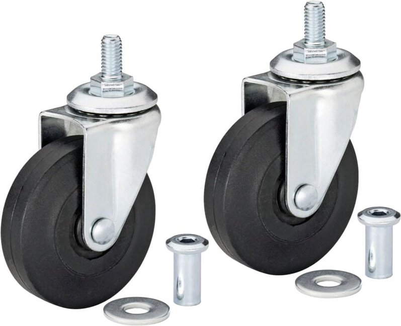 195-03/2KOPF 195-03/2KOPF Ersatzrolle - Hazet