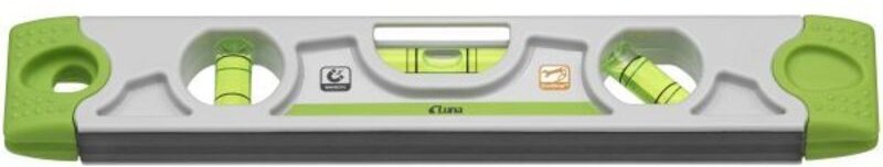 Torpedo-Level 23plm - L-282940105