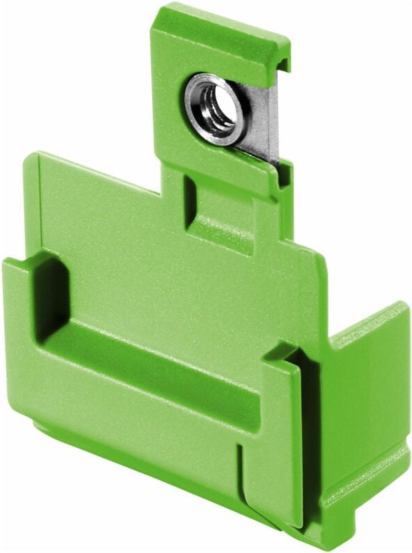 Splitterschutz sp-ts 55 R/5 - 499011 - Festool