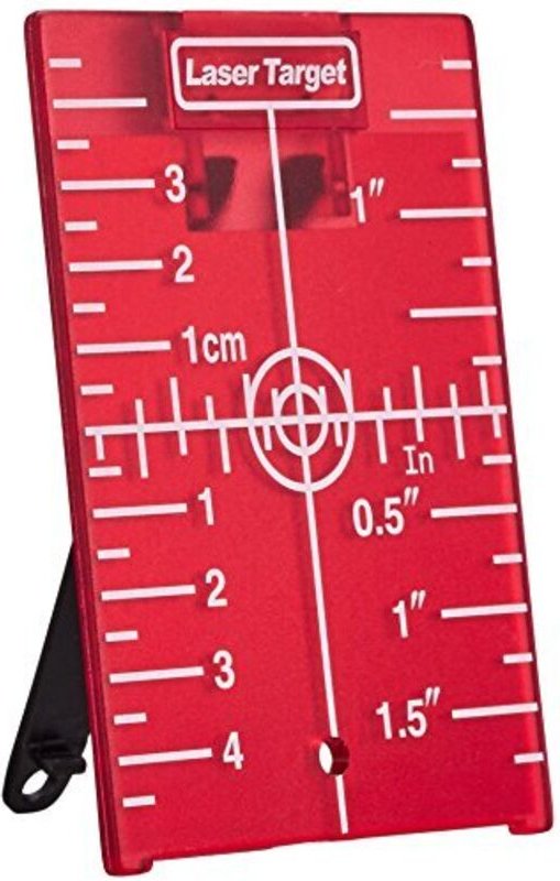 STANLEY 1-77-170 GT1 Magnetische Linse STANLEY 1-77-170