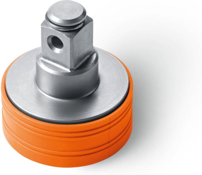 64203002010 Adapter 1 St. - Fein