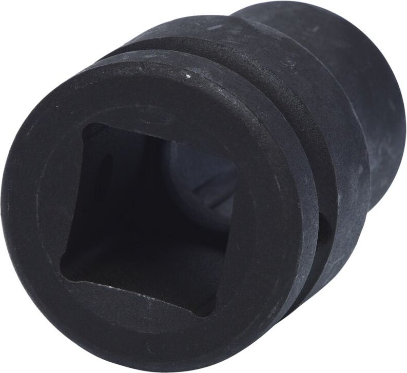 3/4' Sechskant-Kraft-Stecknuss, kurz, 17mm