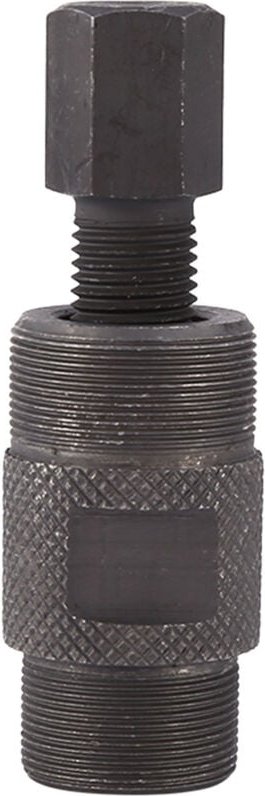 Zoternen - Magnetischer Schwungradabzieher, Reparatur- und Demontagewerkzeug M27 x M24 für Honda/Kawasaki/Suzuki/Yamaha ...