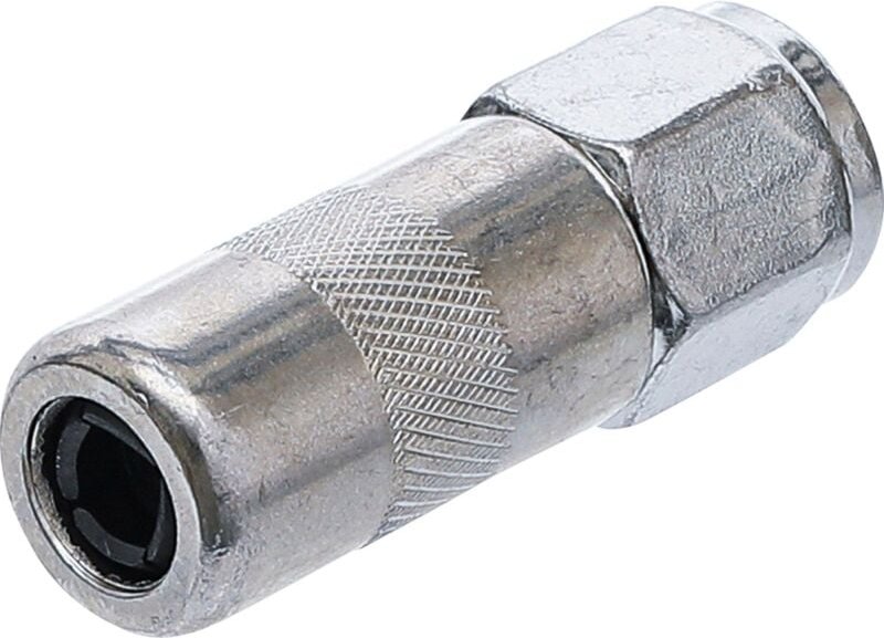 Mundstück für Fettpresse