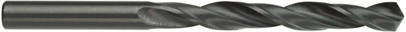 10 HSS-R-Bohrer 2,1x49 mm (627711000) - Metabo