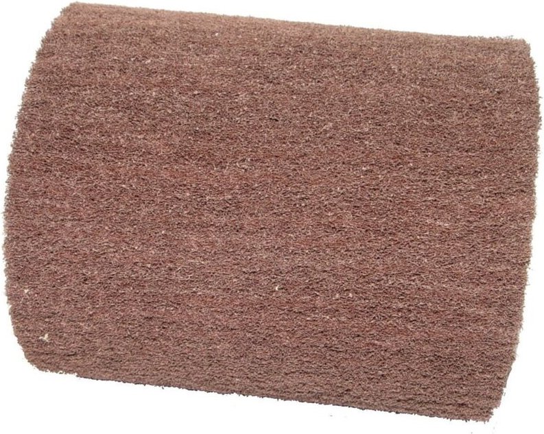 Makita - Walzenbürste Vlies K180