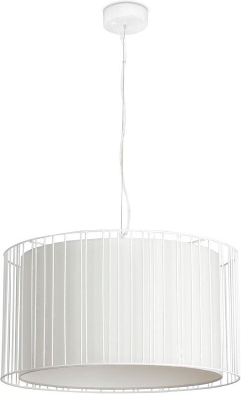 Linda Hängelampe 29309