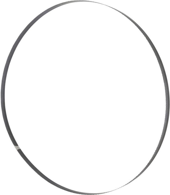 Holzmann Bandsägeblatt BSB500B30 Holzmann Maschinen BSB500B30