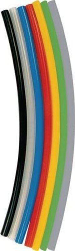 Riegler - Druckluftschlauch pa 12 hiphl Innen-Ø 6 mm Außen-Ø 8 mm ( 4163000553 )