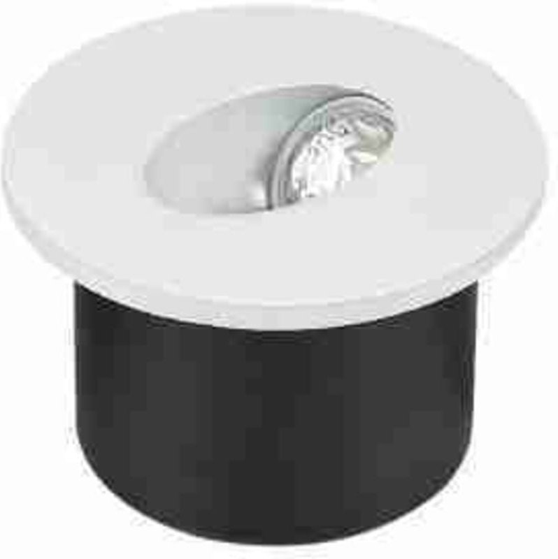 LED211207 VT-1109RD 150W LED Flutlicht SMD SAMSUNG CHIP SLIM G2 Schwarzes Gehäuse 6400K