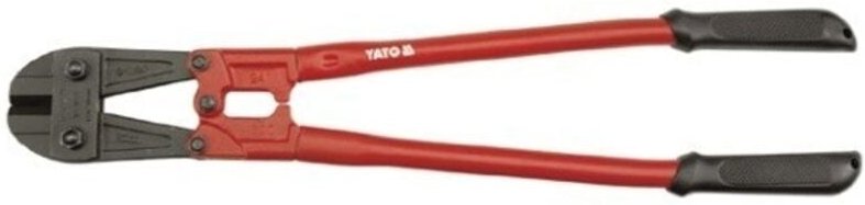 YT-1854 Yato 750mm Bolzenschneider