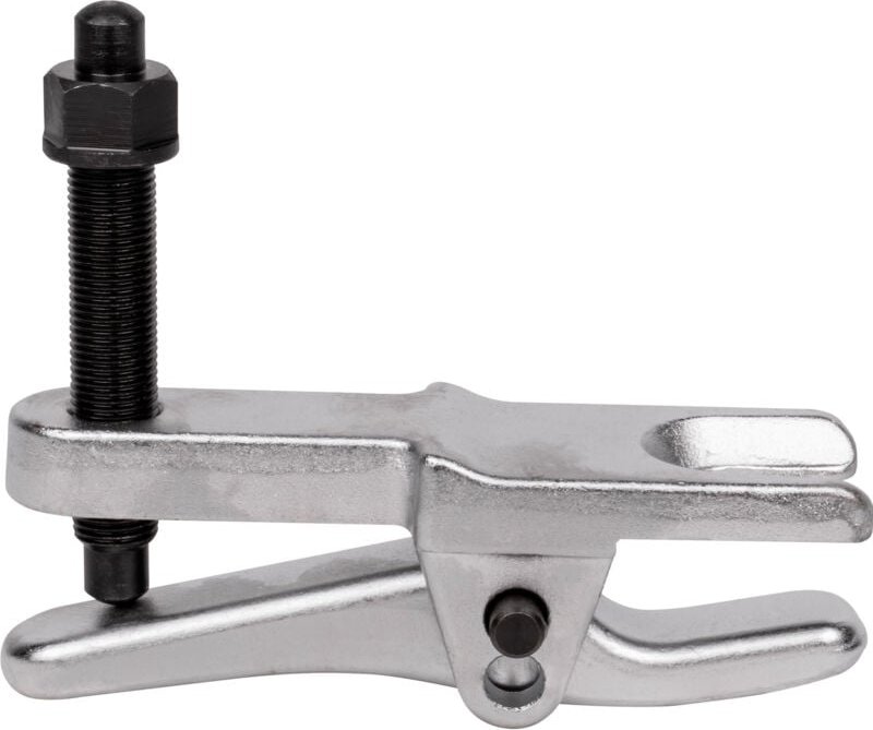 Universeller kugelabzieher JBM 52642