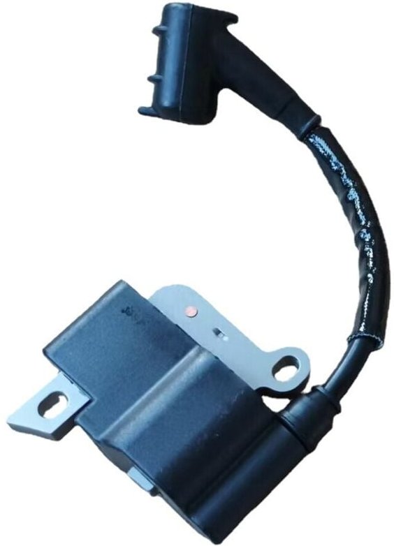 Zündspulenmodul Passend für Stihl MS194 MS194T MS194TC MS 194 194T 194TC Ersetzen Sie 1137 400 1310/1137 1309 Hochdruckz...