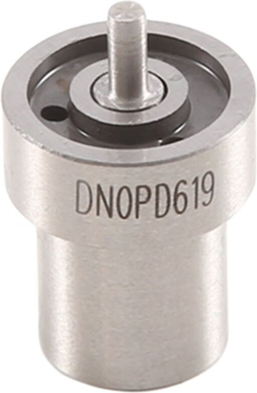 Tlily - DN0PD619 Neue Kraftstoffeinspritzdüse für Land Cruiser Prado 3.0 1KZ-T 1KZ-TE