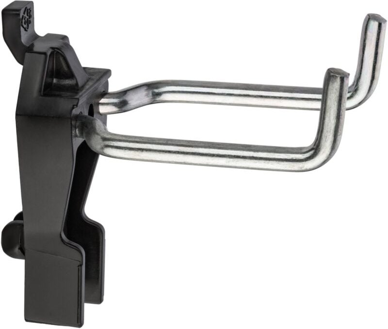 HAZET Werkzeug-Halter 112-450