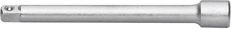 Proxxon - 1/4" Verlängerung, 150 mm - 23705