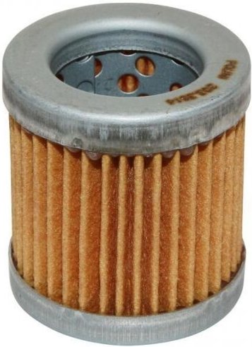 ölfilter polini für roller piaggio 125 skipper 1993 bis 1995 neu