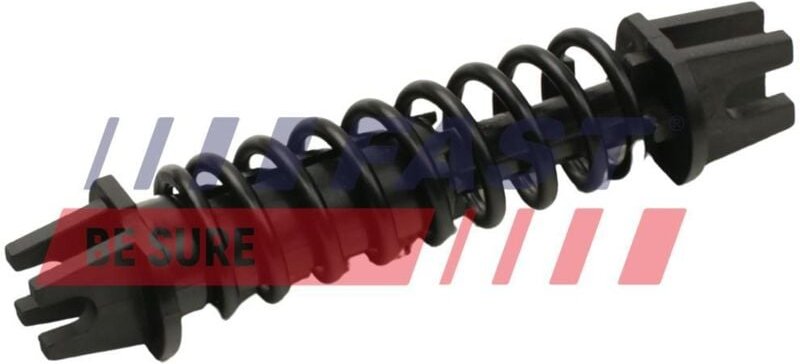 Pedalfeder Ft96508 Fast