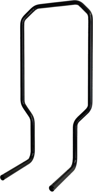 Transportbügel, für Staubsauger VC4210M - Makita