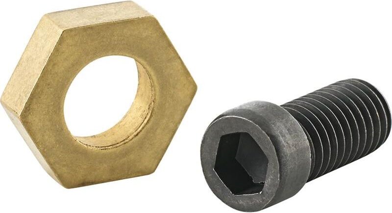 Thumbnail - Spannklemme Exzenter für Spannvorrichtung M12 mitee-bite