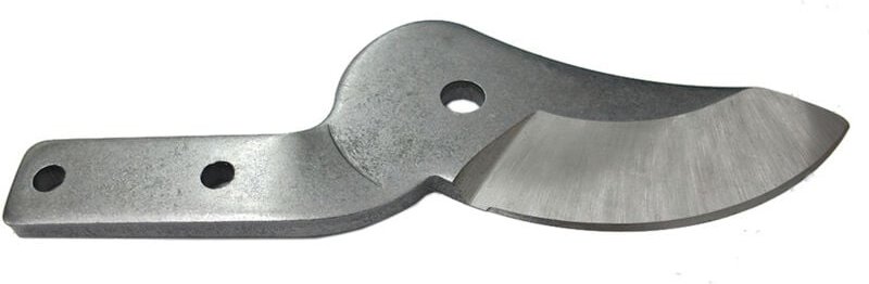 Ersatzklinge Schere Wolfpack 08270650