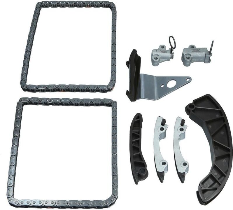 Steuerkette 7001586 Kamoka