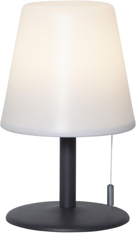 Star - Tischlampe GardenLight Crete 803-69