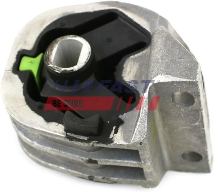 Motorlager Ft52606 Schnell