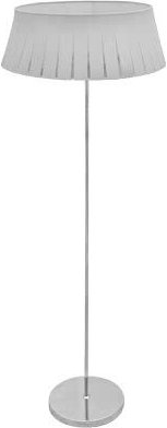 Fabrilamp - My Lamp - Spiralförmige Pendelleuchte Braun 3xe27 Regx50d