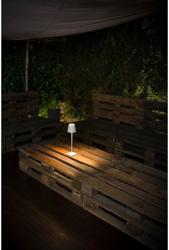 TOC Handleuchte 70775