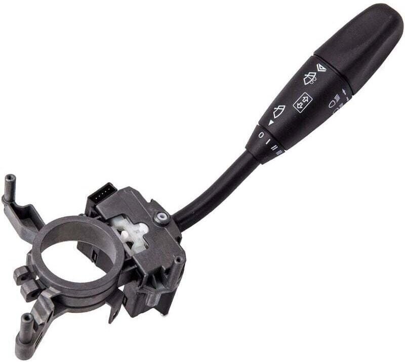 Lenkstockschalter Blinkerschalter für Mercedes W203 W209