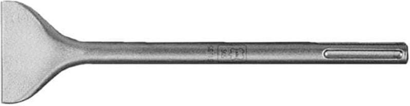 Spatmeissel SDS-max 75x300 mm DT60705-QZ - Dewalt