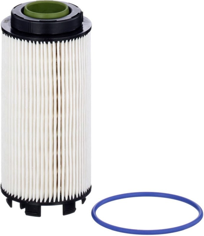 Pu8343x Mann-Kraftstofffilter