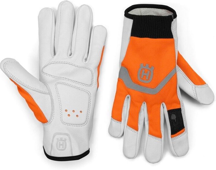 Handschuh Functional light Gr. 10 - Husqvarna
