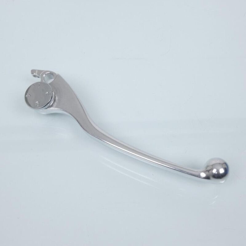 Vicma rechter Bremshebel für Suzuki 750 GSX 1998 bis 2002 70911,