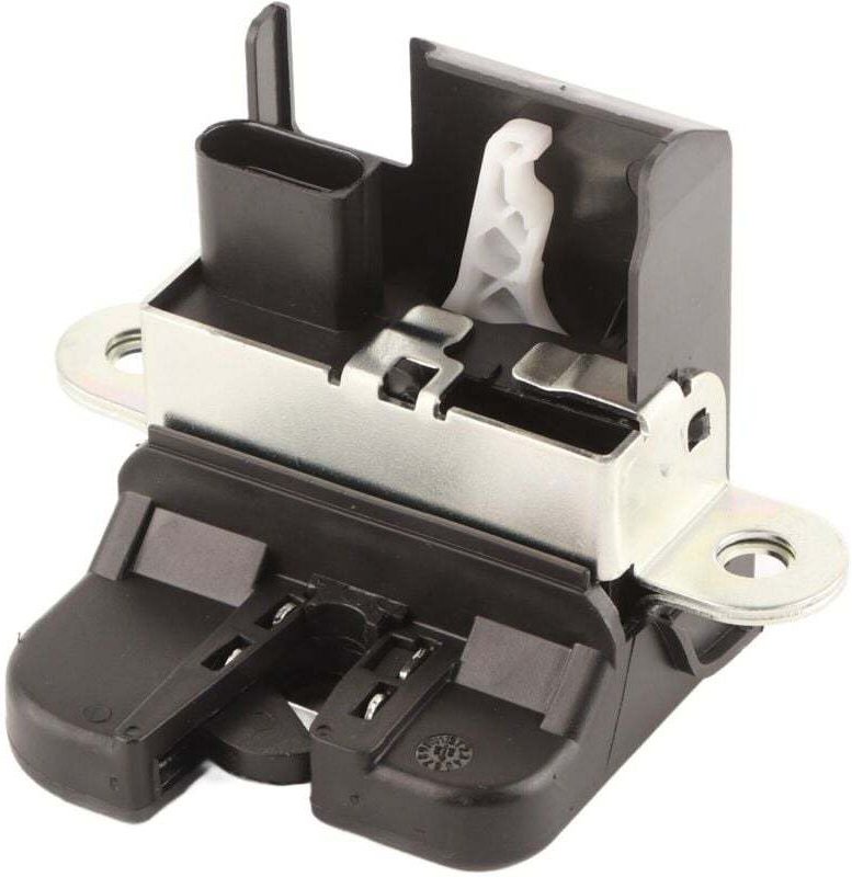 1K6827505E Heckklappen-Verriegelungsschloss für SEAT ALTEA/LEON II/TOLEDO III