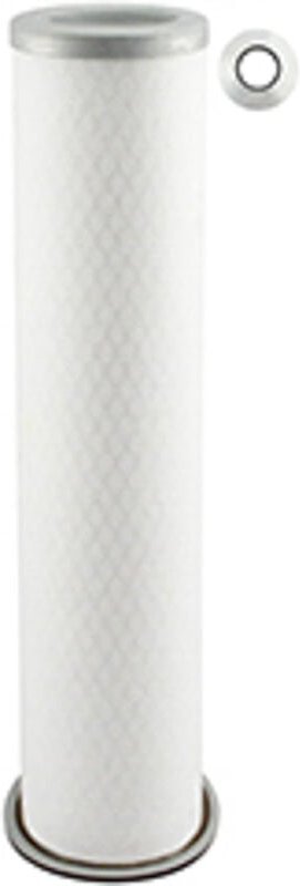 Luftfilter baldwin PA2332 - Äquivalent sa 10938 hifi filter