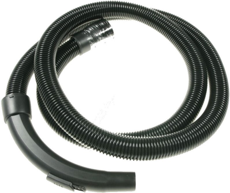 Ersatzteil - Flexibles Rohr 2,5 m für Multi ii - Nilfisk